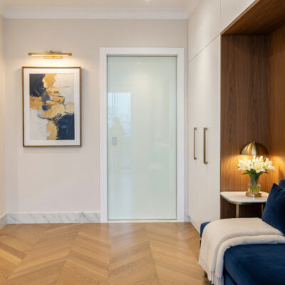 Вариант стекла 6